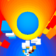 顛倒的天空游戏下载v1.1