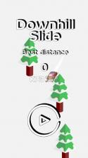 下坡滑行 v1.0.1 下载 截图