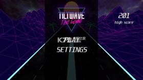 TiltWave v1.0 游戏下载 截图