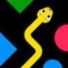 色彩蛇行 v1.2 游戏下载