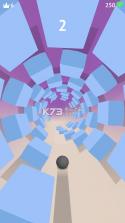 Tricky Tube v1.26 汉化版下载 截图