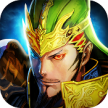 三国志大战 v5.1.00000 至尊版下载