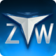 Zion Wars下载v1.0.4