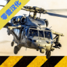 直升机模拟 v2.0.0 游戏下载