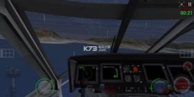 直升机模拟 v2.0.0 游戏下载 截图
