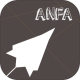 ANFA rockets游戏下载v1.0.2