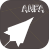 ANFA rockets v1.0.2 游戏下载