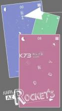 ANFA rockets v1.0.2 游戏下载 截图