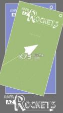 ANFA rockets v1.0.2 游戏下载 截图