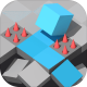 立方大冒险下载安卓v1.0