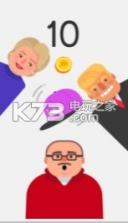 戴好你的帽子 v1.02 Ketchapp下载 截图