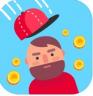 戴好你的帽子 v1.02 Ketchapp下载