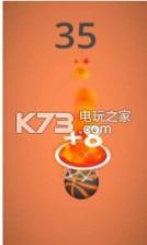 Dunk Hoop v1.1 游戏下载 截图