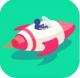 Stickman RushKetchapp下载v1.1