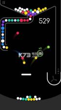 Color Ballz v1.1 手游下载 截图