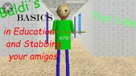 基础教育学校 v83 游戏下载 截图