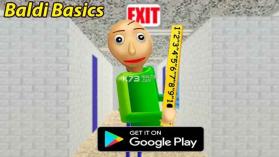 基础教育学校 v83 游戏下载 截图