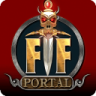 Fighting Fantasy v1.2.8 下载