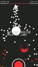 Flippy Ballz v0.0.3 游戏下载 截图