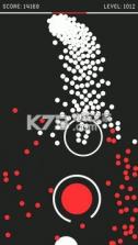 Flippy Ballz v0.0.3 游戏下载 截图