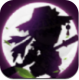 影之召唤师游戏下载v1.0