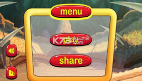 冒险帕特鲁 v2.0 游戏下载 截图