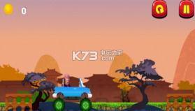 冒险帕特鲁 v2.0 游戏下载 截图