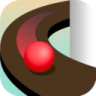 球球跳塔 v1.06 游戏下载