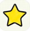 hello stars v2.3.2 破解版下载