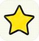 hello stars破解版下载v2.3.2