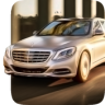 Benz S600 Drift Simulator v1.2 破解版下载