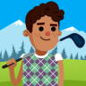 Battle Golf Online v1.6 中文版下载