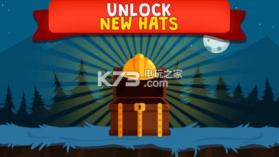 Battle Golf Online v1.6 中文版下载 截图