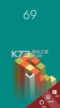 抖音RAIN v0.1 游戏下载 截图