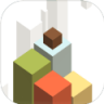 抖音RAIN v0.1 游戏下载