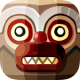 Totem Smash游戏下载v1.1.1