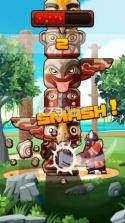 Totem Smash v1.1.1 游戏下载 截图