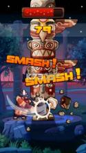 Totem Smash v1.1.1 游戏下载 截图
