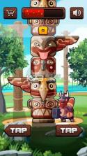 Totem Smash v1.1.1 游戏下载 截图