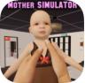 妈妈模拟器 v2.1.1 下载