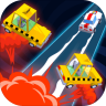 Light Runner v1.0 游戏下载