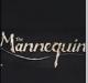 The Mannequin下载v1.0