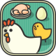 鸡工厂游戏下载v1.5.2