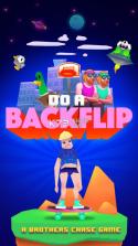 Do a Backflip v1.0.1 游戏下载 截图