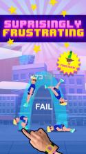 Do a Backflip v1.0.1 游戏下载 截图