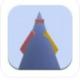 Roll the Tube游戏下载v0.8