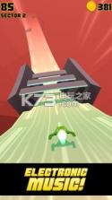 hovercrash v1.4.0 安卓版下载 截图