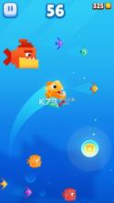 fishy bits 2 v1.1.6 游戏下载 截图