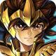 圣斗士星矢重生充值折扣版下载v8.1.0