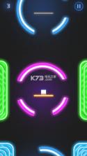 Last Neon v1.0 游戏下载 截图